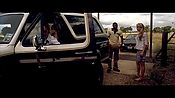 alltheboyslovemandylane07436.jpg
