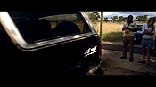 alltheboyslovemandylane07464.jpg