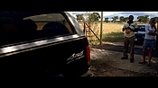 alltheboyslovemandylane07471.jpg