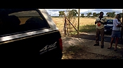alltheboyslovemandylane07475.jpg