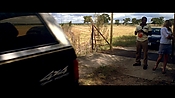 alltheboyslovemandylane07478.jpg