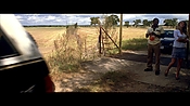 alltheboyslovemandylane07484.jpg