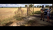 alltheboyslovemandylane07511.jpg