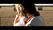 Filename=alltheboyslovemandylane07616.jpg
Filesize=758KiB
Dimensions=1920x1080
Date added=Apr 06, 2021 alltheboyslovemandylane07616.jpg