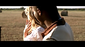 Filename=alltheboyslovemandylane07617.jpg
Filesize=738KiB
Dimensions=1920x1080
Date added=Apr 06, 2021 alltheboyslovemandylane07617.jpg