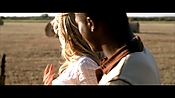 Filename=alltheboyslovemandylane07620.jpg
Filesize=749KiB
Dimensions=1920x1080
Date added=Apr 06, 2021 alltheboyslovemandylane07620.jpg
