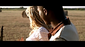 Filename=alltheboyslovemandylane07621.jpg
Filesize=769KiB
Dimensions=1920x1080
Date added=Apr 06, 2021 alltheboyslovemandylane07621.jpg