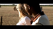 Filename=alltheboyslovemandylane07622.jpg
Filesize=770KiB
Dimensions=1920x1080
Date added=Apr 06, 2021 alltheboyslovemandylane07622.jpg