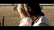 Filename=alltheboyslovemandylane07630.jpg
Filesize=791KiB
Dimensions=1920x1080
Date added=Apr 06, 2021 alltheboyslovemandylane07630.jpg