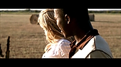 Filename=alltheboyslovemandylane07632.jpg
Filesize=766KiB
Dimensions=1920x1080
Date added=Apr 06, 2021 alltheboyslovemandylane07632.jpg