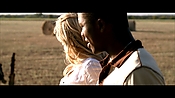 Filename=alltheboyslovemandylane07634.jpg
Filesize=782KiB
Dimensions=1920x1080
Date added=Apr 06, 2021 alltheboyslovemandylane07634.jpg