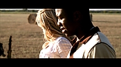 Filename=alltheboyslovemandylane07638.jpg
Filesize=764KiB
Dimensions=1920x1080
Date added=Apr 06, 2021 alltheboyslovemandylane07638.jpg