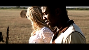 Filename=alltheboyslovemandylane07639.jpg
Filesize=785KiB
Dimensions=1920x1080
Date added=Apr 06, 2021 alltheboyslovemandylane07639.jpg