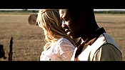 Filename=alltheboyslovemandylane07640.jpg
Filesize=790KiB
Dimensions=1920x1080
Date added=Apr 06, 2021 alltheboyslovemandylane07640.jpg