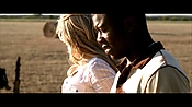 Filename=alltheboyslovemandylane07641.jpg
Filesize=777KiB
Dimensions=1920x1080
Date added=Apr 06, 2021 alltheboyslovemandylane07641.jpg