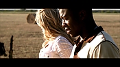 Filename=alltheboyslovemandylane07642.jpg
Filesize=786KiB
Dimensions=1920x1080
Date added=Apr 06, 2021 alltheboyslovemandylane07642.jpg