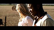 Filename=alltheboyslovemandylane07644.jpg
Filesize=774KiB
Dimensions=1920x1080
Date added=Apr 06, 2021 alltheboyslovemandylane07644.jpg