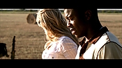 Filename=alltheboyslovemandylane07646.jpg
Filesize=795KiB
Dimensions=1920x1080
Date added=Apr 06, 2021 alltheboyslovemandylane07646.jpg