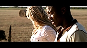 Filename=alltheboyslovemandylane07647.jpg
Filesize=779KiB
Dimensions=1920x1080
Date added=Apr 06, 2021 alltheboyslovemandylane07647.jpg