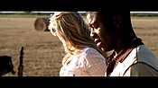 Filename=alltheboyslovemandylane07651.jpg
Filesize=797KiB
Dimensions=1920x1080
Date added=Apr 06, 2021 alltheboyslovemandylane07651.jpg