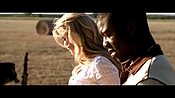 Filename=alltheboyslovemandylane07655.jpg
Filesize=766KiB
Dimensions=1920x1080
Date added=Apr 06, 2021 alltheboyslovemandylane07655.jpg