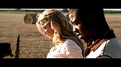 Filename=alltheboyslovemandylane07657.jpg
Filesize=766KiB
Dimensions=1920x1080
Date added=Apr 06, 2021 alltheboyslovemandylane07657.jpg