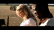 Filename=alltheboyslovemandylane07660.jpg
Filesize=768KiB
Dimensions=1920x1080
Date added=Apr 06, 2021 alltheboyslovemandylane07660.jpg