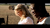 Filename=alltheboyslovemandylane07662.jpg
Filesize=754KiB
Dimensions=1920x1080
Date added=Apr 06, 2021 alltheboyslovemandylane07662.jpg