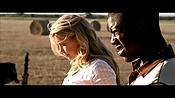 Filename=alltheboyslovemandylane07663.jpg
Filesize=763KiB
Dimensions=1920x1080
Date added=Apr 06, 2021 alltheboyslovemandylane07663.jpg