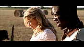 Filename=alltheboyslovemandylane07664.jpg
Filesize=760KiB
Dimensions=1920x1080
Date added=Apr 06, 2021 alltheboyslovemandylane07664.jpg