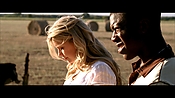 Filename=alltheboyslovemandylane07666.jpg
Filesize=762KiB
Dimensions=1920x1080
Date added=Apr 06, 2021 alltheboyslovemandylane07666.jpg