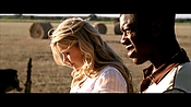 Filename=alltheboyslovemandylane07667.jpg
Filesize=770KiB
Dimensions=1920x1080
Date added=Apr 06, 2021 alltheboyslovemandylane07667.jpg