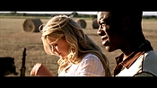 Filename=alltheboyslovemandylane07669.jpg
Filesize=774KiB
Dimensions=1920x1080
Date added=Apr 06, 2021 alltheboyslovemandylane07669.jpg