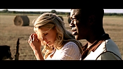alltheboyslovemandylane07675.jpg