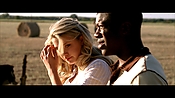alltheboyslovemandylane07677.jpg