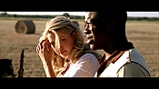 alltheboyslovemandylane07678.jpg