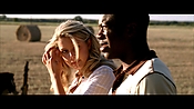 alltheboyslovemandylane07680.jpg