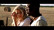 alltheboyslovemandylane07682.jpg