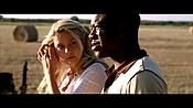 alltheboyslovemandylane07683.jpg