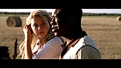 alltheboyslovemandylane07688.jpg