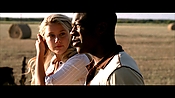 alltheboyslovemandylane07690.jpg