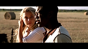 alltheboyslovemandylane07691.jpg