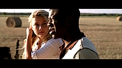 alltheboyslovemandylane07692.jpg