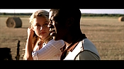 alltheboyslovemandylane07693.jpg