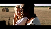 alltheboyslovemandylane07701.jpg