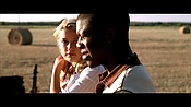 alltheboyslovemandylane07703.jpg