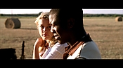 alltheboyslovemandylane07704.jpg
