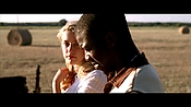 alltheboyslovemandylane07707.jpg
