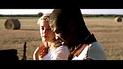 alltheboyslovemandylane07708.jpg
