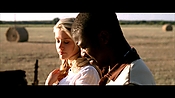 alltheboyslovemandylane07710.jpg